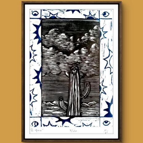 1000465207 (1) 1000465207 (1)