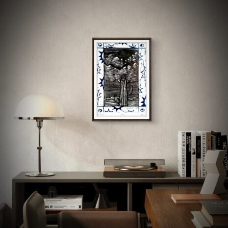 1000465208 1000465208