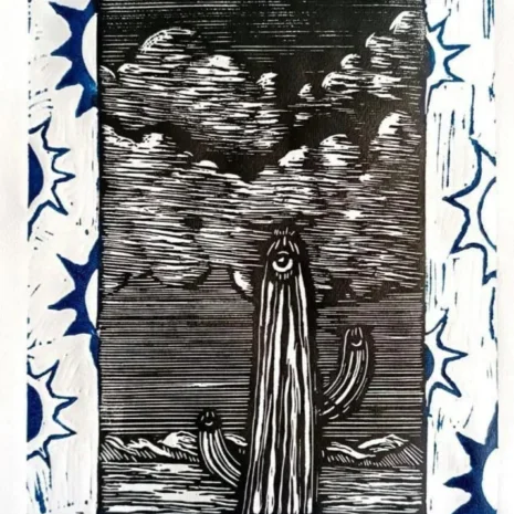 EL INICIO