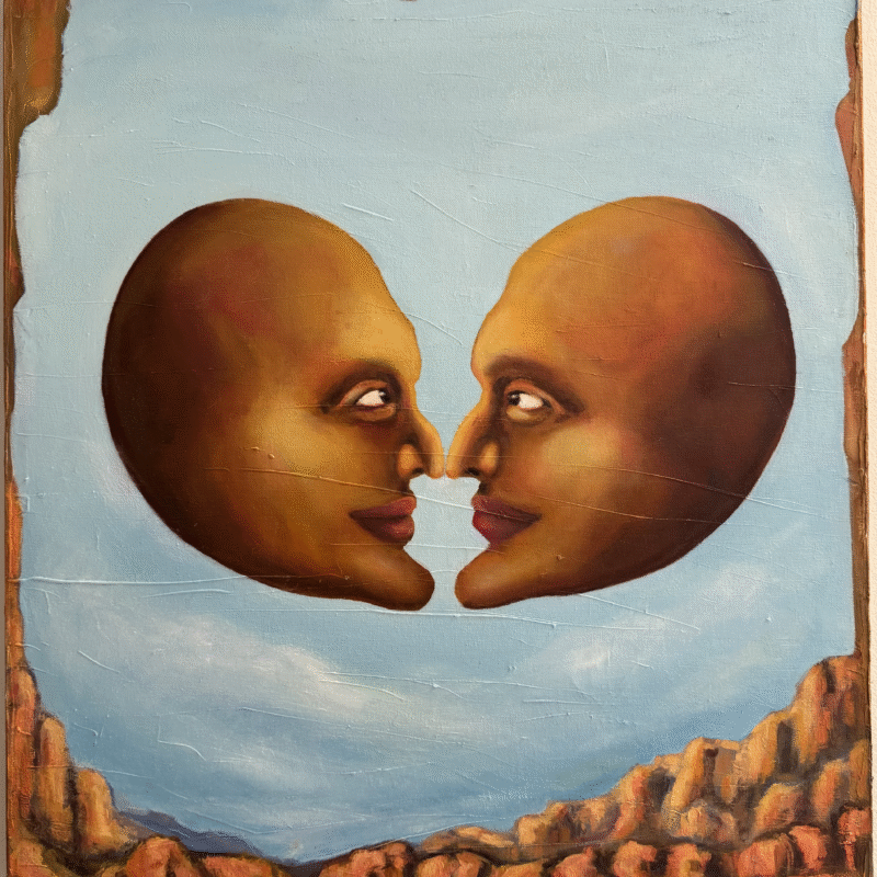 Amor propio