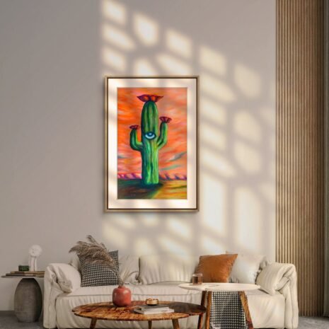 1000465214 1000465214