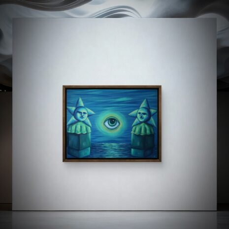 1000465220 1000465220