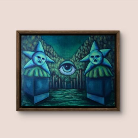 4a43d610-c4c0-11f0-a72c-a5ce3d0883c7