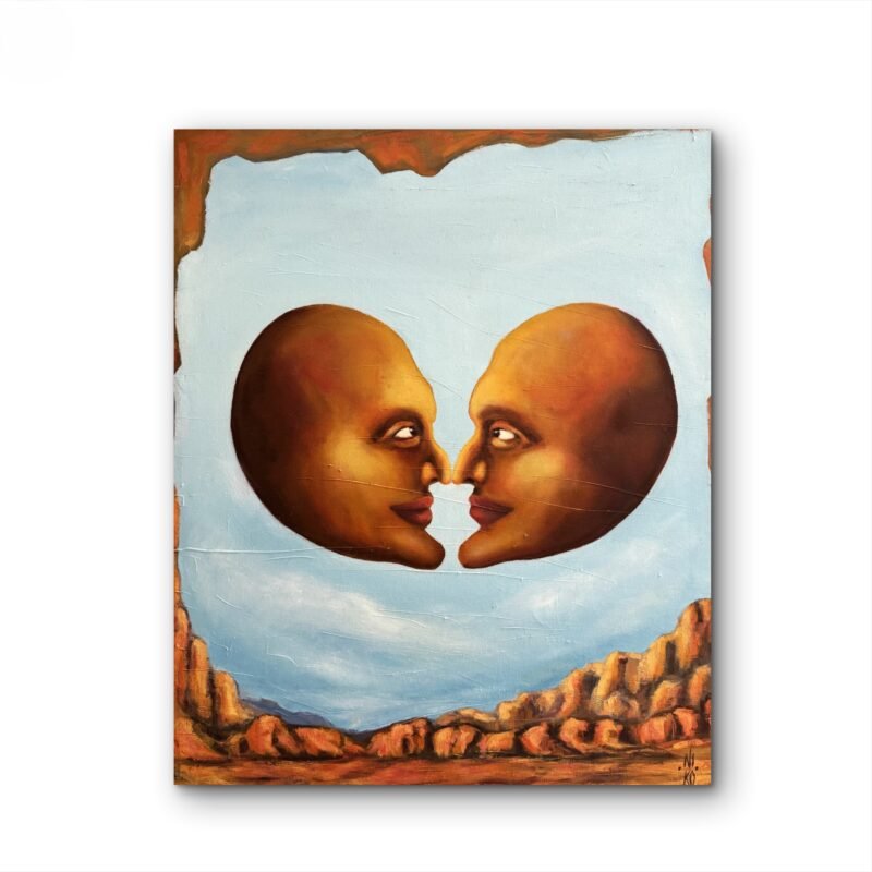 Amor propio