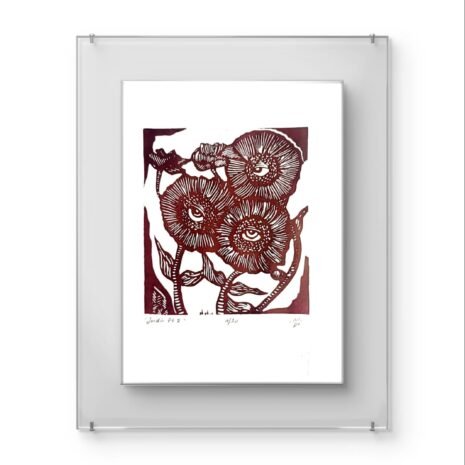 09b8666d-ddcf-40eb-8e21-be755d25d6a1 09b8666d-ddcf-40eb-8e21-be755d25d6a1