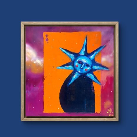 1000465217 1000465217