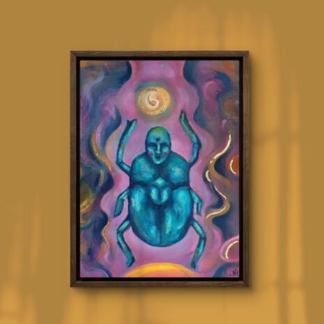 825e4b70-c8bc-11f0-bc88-d13e20172f35 825e4b70-c8bc-11f0-bc88-d13e20172f35