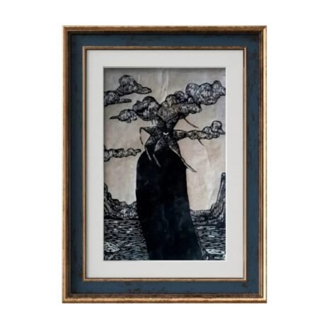 8d1e303f-4c53-4084-ba22-896c4718d3d3