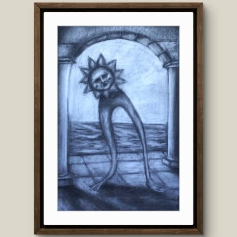 0a253170-f7e0-11f0-8d20-1573c87e6a20 0a253170-f7e0-11f0-8d20-1573c87e6a20