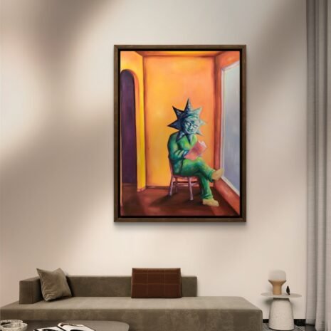 1000465206 1000465206