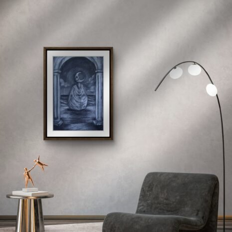 130aadc0-f7df-11f0-9cec-6b6534c1fdc3 130aadc0-f7df-11f0-9cec-6b6534c1fdc3