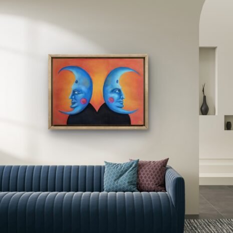 1769120396523 1769120396523