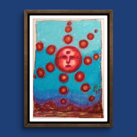 742dbbc0-f7de-11f0-9cec-6b6534c1fdc3