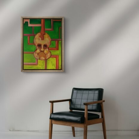 77373310-c5c9-11f0-9a96-114c7ea0426e 77373310-c5c9-11f0-9a96-114c7ea0426e