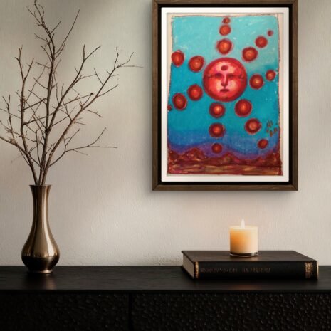 972c2b20-f7de-11f0-9cec-6b6534c1fdc3 972c2b20-f7de-11f0-9cec-6b6534c1fdc3